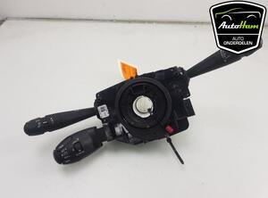 Steering Column Switch PEUGEOT 2008 II (UD_, US_, UY_, UK_)