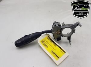 Steering Column Switch MERCEDES-BENZ A-CLASS (W169), MERCEDES-BENZ B-CLASS (W245)