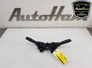 Steering Column Switch TOYOTA YARIS (_P13_)