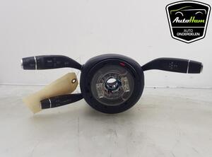 Steering Column Switch MERCEDES-BENZ B-CLASS (W246, W242), MERCEDES-BENZ A-CLASS (W176), MERCEDES-BENZ CLS (C257)