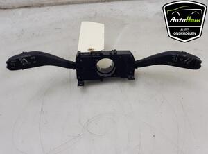 Steering Column Switch VW POLO (6R1, 6C1), SKODA FABIA II Combi (545), VW POLO Van (6R), SKODA ROOMSTER Praktik (5J)