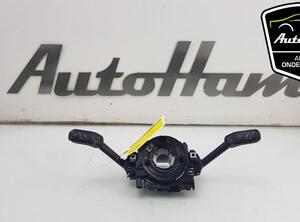 Steering Column Switch AUDI A3 Sportback (8VA, 8VF), AUDI A3 (8V1, 8VK), VW GOLF VII (5G1, BQ1, BE1, BE2), SEAT LEON (5F1)