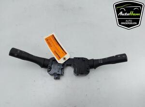 Steering Column Switch NISSAN NOTE (E12)