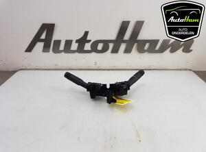 Steering Column Switch OPEL ASTRA J Sports Tourer (P10)