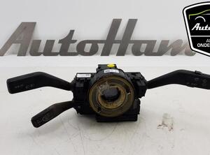 Steering Column Switch VW PASSAT Variant (3C5)