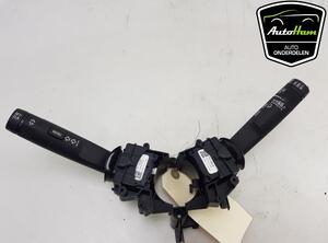 Steering Column Switch OPEL INSIGNIA A Saloon (G09)