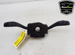 Steering Column Switch VW POLO (6R1, 6C1), VW POLO Van (6R), SKODA FABIA II (542)