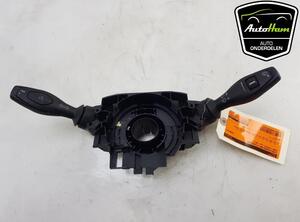 Steering Column Switch FORD FIESTA VI (CB1, CCN)