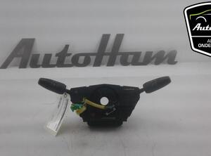 Steering Column Switch OPEL CORSA D (S07)