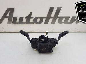 Steering Column Switch FORD FOCUS IV Turnier (HP), FORD FIESTA VII (HJ, HF), FORD PUMA (J2K, CF7)