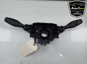 Steering Column Switch FORD FIESTA VI (CB1, CCN), FORD TRANSIT COURIER B460 Box Body/MPV, FORD B-MAX (JK)