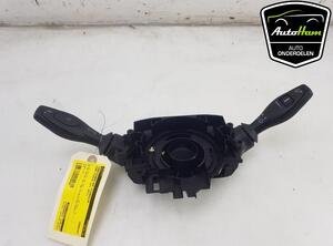 Steering Column Switch FORD FIESTA VI (CB1, CCN)