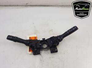 Steering Column Switch CITROËN C1 (PM_, PN_), OPEL AGILA (A) (H00), TOYOTA YARIS (_P9_), PEUGEOT 107 (PM_, PN_)