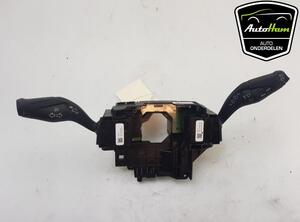 Steering Column Switch FORD GRAND C-MAX (DXA/CB7, DXA/CEU)