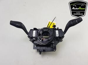 Steering Column Switch FORD FOCUS III Turnier, FORD C-MAX II (DXA/CB7, DXA/CEU), FORD FOCUS III, FORD FOCUS III Saloon