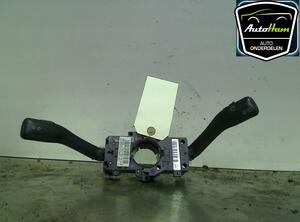 Steering Column Switch AUDI A3 (8L1), AUDI TT (8N3), SKODA FABIA I Combi (6Y5), SEAT LEON (1M1)