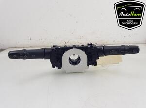 Steering Column Switch MITSUBISHI MIRAGE / SPACE STAR Hatchback (A0_A)