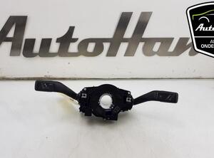 Steering Column Switch VW UP! (121, 122, BL1, BL2, BL3, 123), VW LOAD UP (121, 122, BL1, BL2), SKODA CITIGO (NF1)