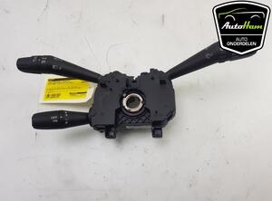 Steering Column Switch ALFA ROMEO GIULIETTA (940_)