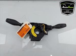 Steering Column Switch FORD FIESTA VI (CB1, CCN), FORD TRANSIT COURIER B460 Box Body/MPV, FORD B-MAX (JK)