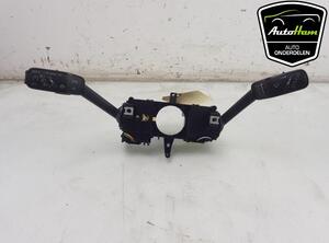 Steering Column Switch SEAT ARONA (KJ7, KJP), SEAT IBIZA V (KJ1, KJG), SKODA KAMIQ (NW4), SKODA SCALA (NW1)