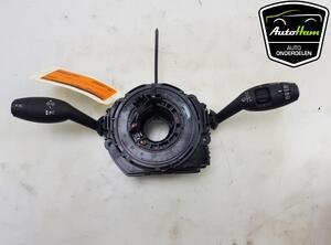 Steering Column Switch MINI MINI (F55), MINI MINI (F56), MINI MINI CLUBMAN (F54), MINI MINI COUNTRYMAN (F60)