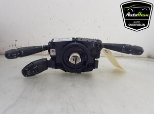 Steering Column Switch PEUGEOT 2008 II (UD_, US_, UY_, UK_)