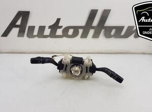 Steering Column Switch MAZDA 6 Station Wagon (GY)