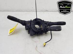 Steering Column Switch RENAULT CLIO V (B7_)