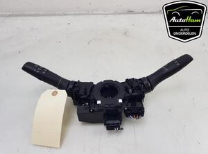 Steering Column Switch SUZUKI IGNIS III (MF)