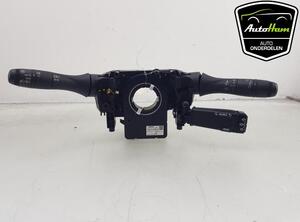 Steering Column Switch RENAULT ARKANA I (LCM_, LDN_)