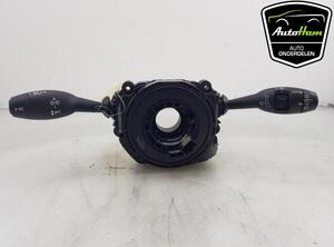 Steering Column Switch MINI MINI CLUBMAN (F54), MINI MINI (F55), MINI MINI (F56), MINI MINI COUNTRYMAN (F60)