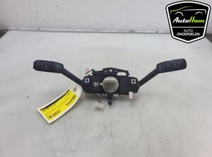 Steering Column Switch SEAT LEON (5F1), SEAT LEON SC (5F5), SEAT LEON ST (5F8)