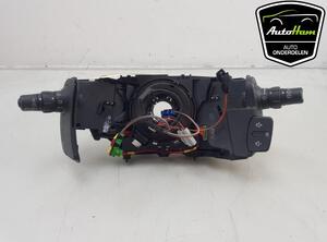 Steering Column Switch RENAULT CLIO III Grandtour (KR0/1_), RENAULT CLIO III (BR0/1, CR0/1)