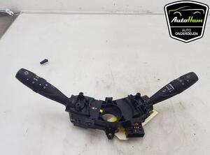 Steering Column Switch HYUNDAI i10 III (AC3, AI3)