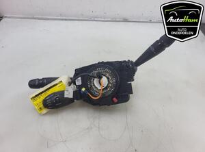 Steering Column Switch PEUGEOT 308 II (LB_, LP_, LW_, LH_, L3_)