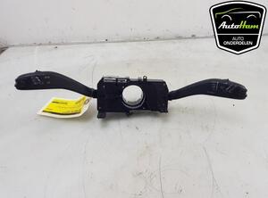 Steering Column Switch SKODA FABIA II Combi (545), SKODA ROOMSTER Praktik (5J), VW POLO (6R1, 6C1), VW POLO Van (6R)