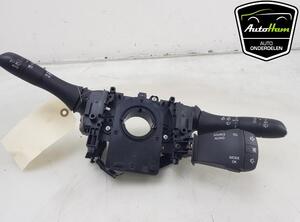 Steering Column Switch RENAULT KADJAR (HA_, HL_), RENAULT TALISMAN Grandtour (KP_), RENAULT MEGANE IV Hatchback (B9A/M/N_)