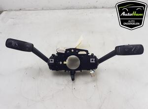 Steering Column Switch AUDI Q2 (GAB, GAG), SEAT LEON (5F1), VW GOLF VIII (CD1), VW GOLF VII (5G1, BQ1, BE1, BE2)