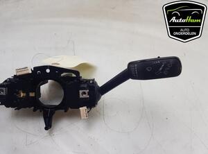 Steering Column Switch VW GOLF VII (5G1, BQ1, BE1, BE2), VW GOLF VII Variant (BA5, BV5), VW GOLF VIII Variant (CG5)