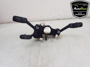 Steering Column Switch SKODA SCALA (NW1)