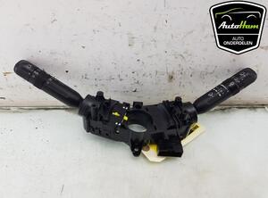 Steering Column Switch KIA PICANTO (JA), KIA PICANTO (TA)