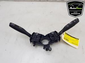 Steering Column Switch OPEL ASTRA K (B16)