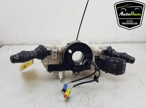 Steering Column Switch RENAULT MEGANE III Grandtour (KZ0/1)