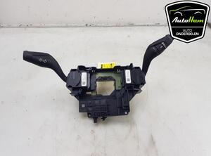 Steering Column Switch FORD C-MAX II (DXA/CB7, DXA/CEU)