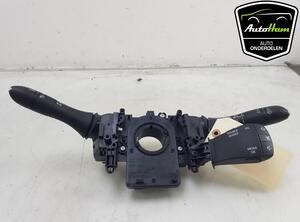 Steering Column Switch RENAULT KADJAR (HA_, HL_), RENAULT TALISMAN Grandtour (KP_)