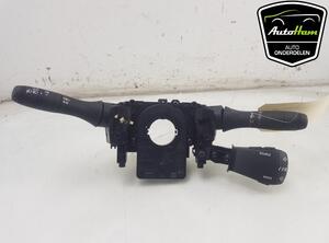 Steering Column Switch RENAULT EXPRESS Box Body/MPV