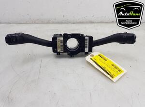 Steering Column Switch SKODA OCTAVIA I Combi (1U5), VW GOLF IV Variant (1J5), VW PASSAT Variant (3B6), SEAT LEON (1M1)