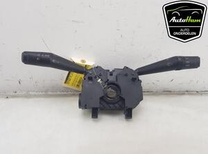 Steering Column Switch FIAT PANDA (312_, 319_), FIAT PANDA VAN (312_, 519_)