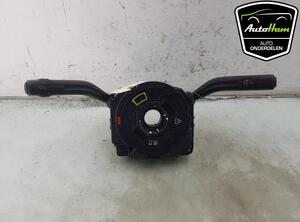 Steering Column Switch MERCEDES-BENZ SPRINTER 3,5-t Van (906)